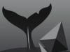 Ether whale narrowly avoids liquidation of $117M position