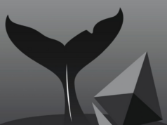 Ether whale narrowly avoids liquidation of $117M position