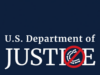 DoJ scraps crypto unit, tells staff to ignore crypto exchanges and mixers