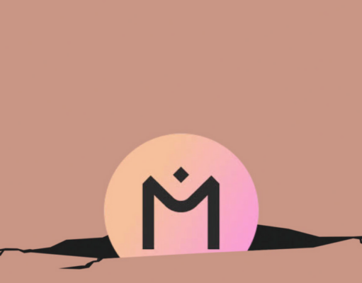 MANTRA CEO says ‘reckless’ exchanges caused OM token collapse