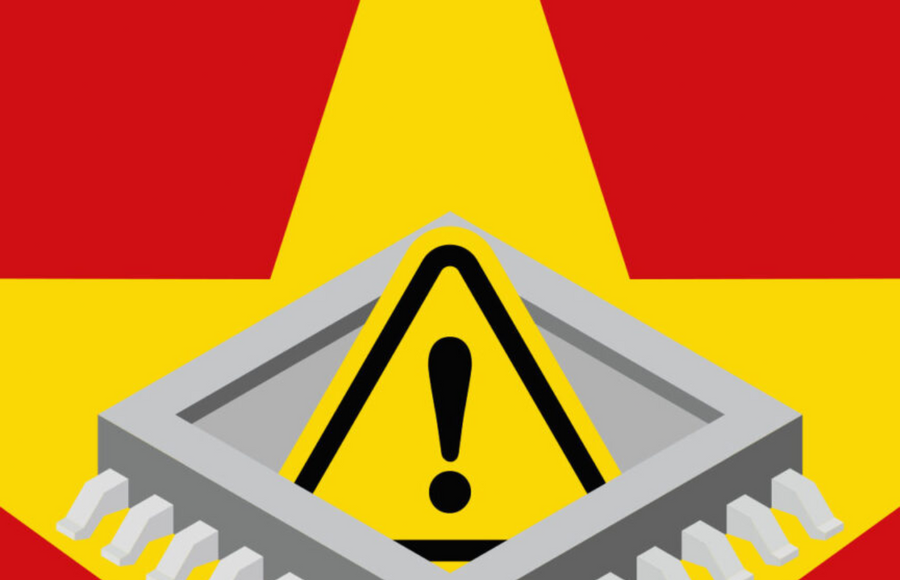 ep_cover_20250415_100429_d9ed3cbc2653636cad13f0428e536e4e.png