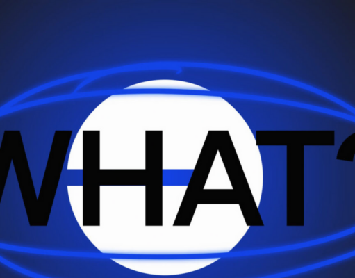 What’s the deal with Zora, Base, and content coins?