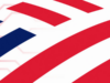 Bank of America lobbies to dethrone Tether and Circle