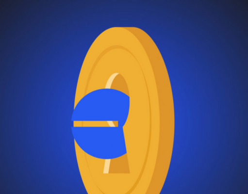 Coinbase claims the token Base just launched isn’t actually a token at all