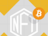 A digital gold panner won the lottery with Binance withdrawal