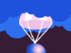 Zora abandons NFTs without warning, launches airdrop with zero rights
