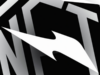 Nike’s RTFKT NFT collection is losing its images