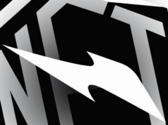 Nike’s RTFKT NFT collection is losing its images