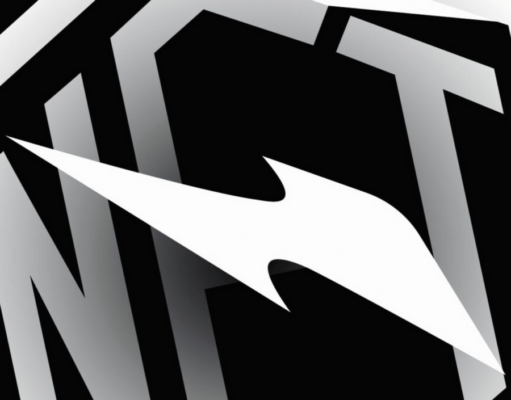 Nike’s RTFKT NFT collection is losing its images