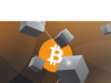 Bitcoin devs continue fight over ‘arbitrary’ data storage