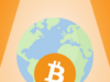 Every country that has failed to make bitcoin legal tender