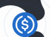 Circle wants its USDC payments network to be the Ripple killer