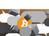 FixTheFilters: Bitcoin arguments go viral over relaxing Core data storage