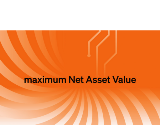 MicroStrategy wannabes and the return of mNAV mania