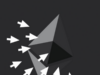 Arbitrum, Optimism, and Base are fighting over $52 billion DeFi pie