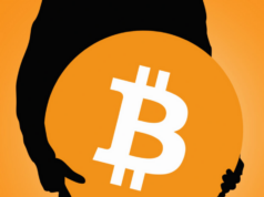 The corporate interests taking over Bitcoin development