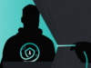 John Karony trial starts with a confused witness and SafeMoon merch