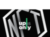 Cobie says UpOnly will return if someone buys this $20M NFT