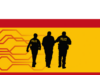 Europol raids $24 million ‘mafia crypto bank’