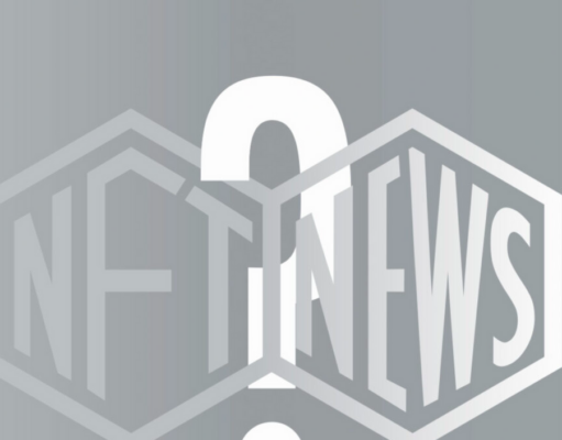 Exclusive: Why this Facebook group is putting the news on NFTs