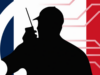 French government gives crypto entrepreneurs priority police line