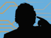 Javier Milei disbands crypto unit he set up to investigate himself