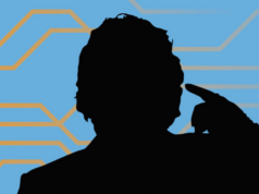 Javier Milei disbands crypto unit he set up to investigate himself