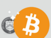 How bond market helped push BTC to all-time high