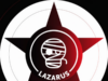 North Korea likely got Lazarus to work days after warship fiasco