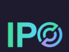 Circle prepares for IPO with interest from BlackRock and ARK