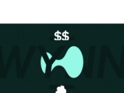 Hyperliquid loser James Wynn got rekt, gambled $20K in donations