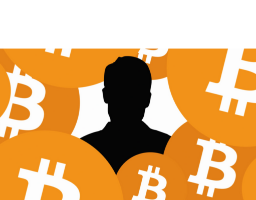 Who donated 300 BTC to Ross Ulbricht?