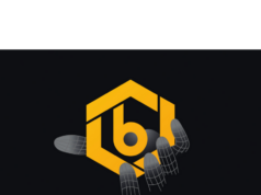 Bitrue exploiter sends more ETH to Tornado Cash