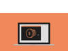 New browser extension lets you instantly price the web in bitcoin