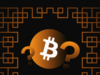 Are bitcoin treasuries mirroring the 1929 investment trust collapse?