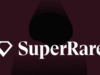 Tornado Cash user hacks SuperRare staking contract, steals $730K in RARE