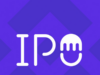 Does Kraken’s fundraise value Binance above $100B?