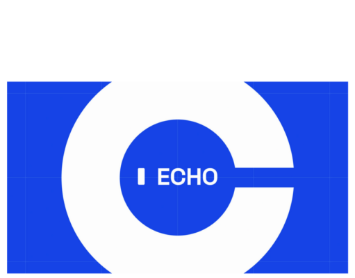 Coinbase shells out $375M on Cobie’s podcast and investment firm Echo