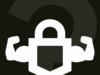 Is Trezor’s ‘quantum-ready’ wallet a marketing stunt?