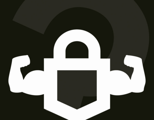 Is Trezor’s ‘quantum-ready’ wallet a marketing stunt?