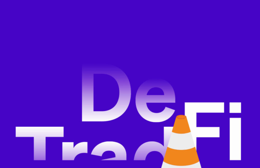 ep_cover_20251031_041006_7cd5a29f6aa69ed47b6da9ca9f7befe0.png