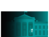 Tether took over the White House, now it’s tearing it down to build a ballroom