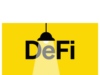 DeFi projects under fire for inflated TVL and murky lending loops