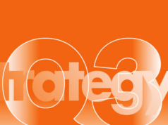 What to expect on Strategy’s Q3 earnings call today