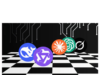 LLM crypto trading contest finds LLMs can’t trade crypto