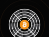 Bitcoin mining industry mostly uninterested in spam controversy
