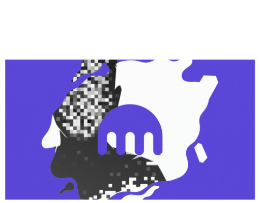 Kraken customer data allegedly for sale on dark web