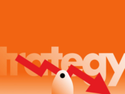 Strategy’s bitcoin premium vanishes as mNAV crashes to 1x
