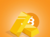 Crypto gold promoters claim 80% APR amid speculative mania
