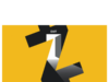 Zcash core team quits over restructuring conflict, ZEC down 20%
